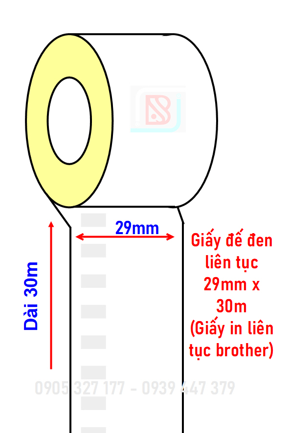 decal-nhiet-in-de-den-lien-tuc-29x30m